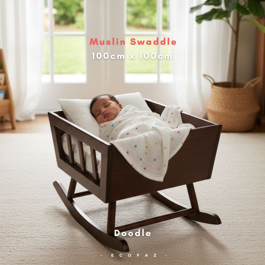 https://www.ecofazindia.com//public/photos/1/Swaddle/Swaddle 3.jpg